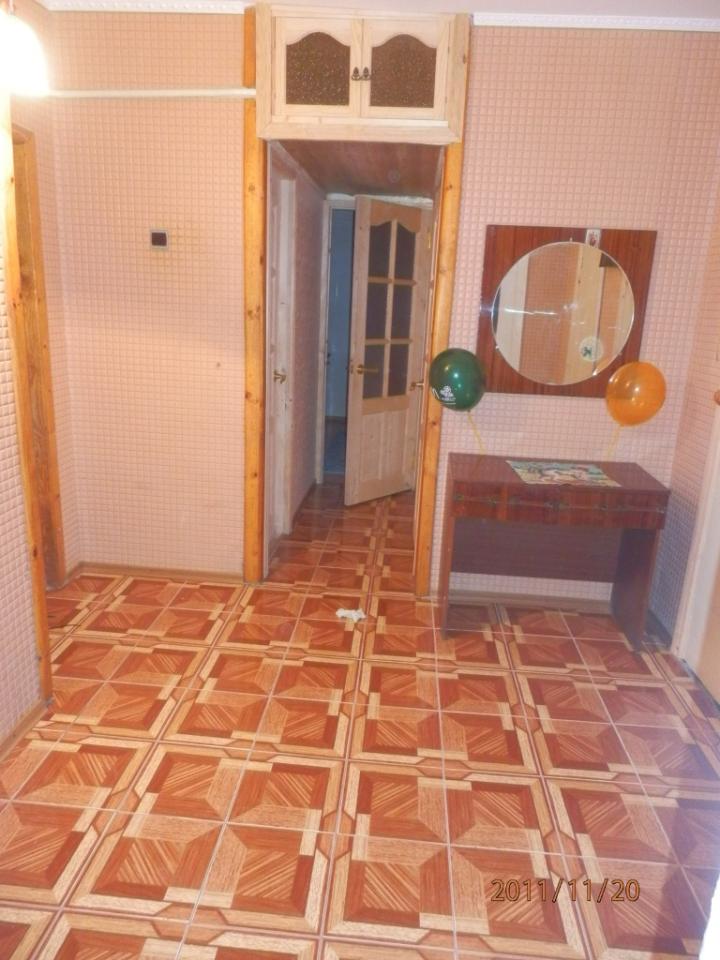 Фото квартиры 5