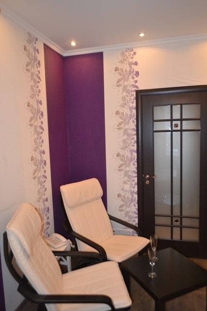 Фото квартиры 3