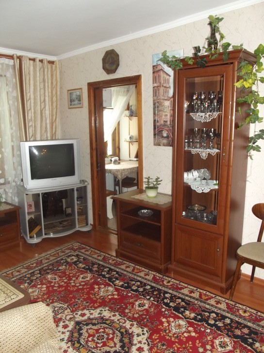 Фото квартиры 6