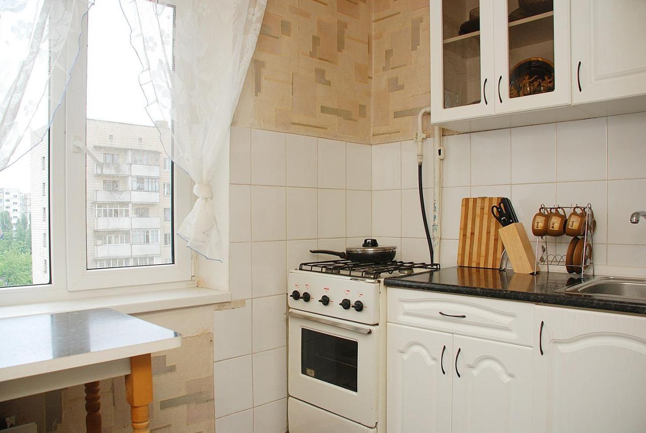 Фото квартиры 4