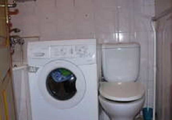 Фото квартиры 11