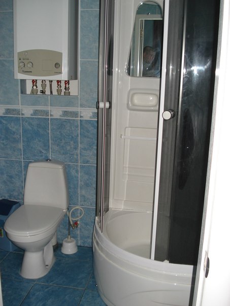 Фото квартиры 3