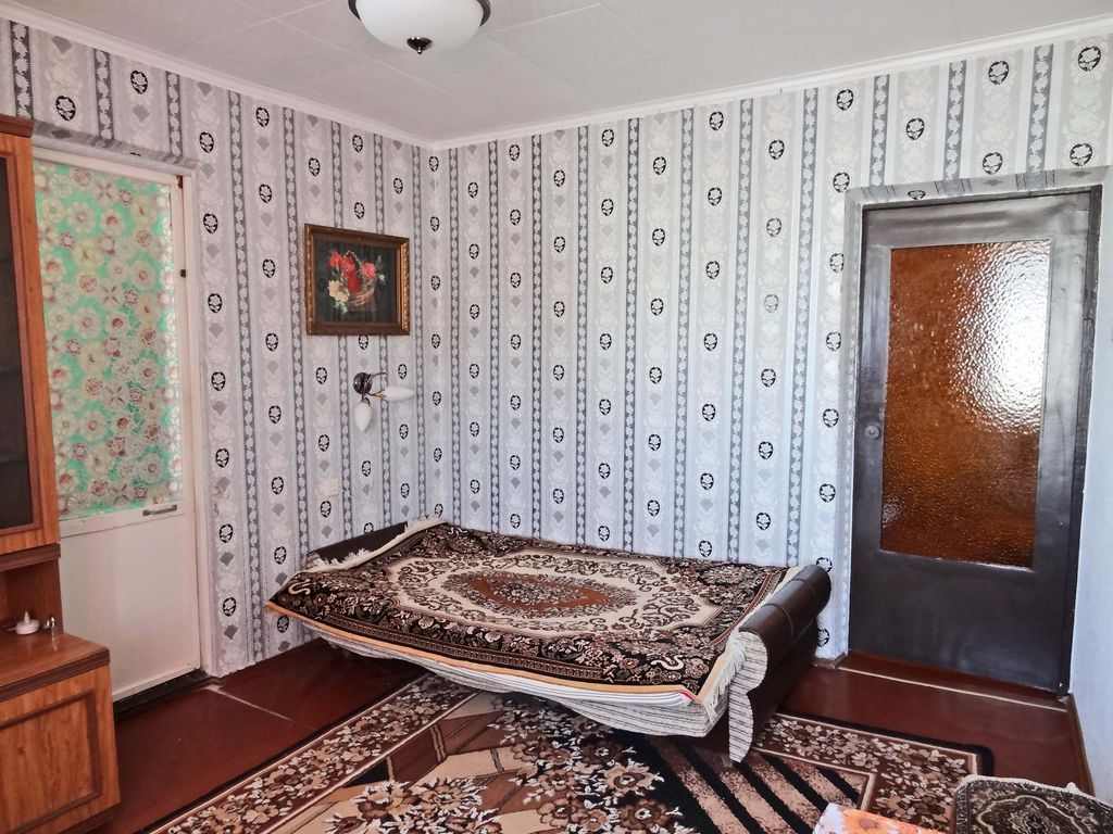 Фото квартиры 2