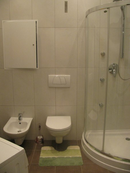 Фото квартиры 7