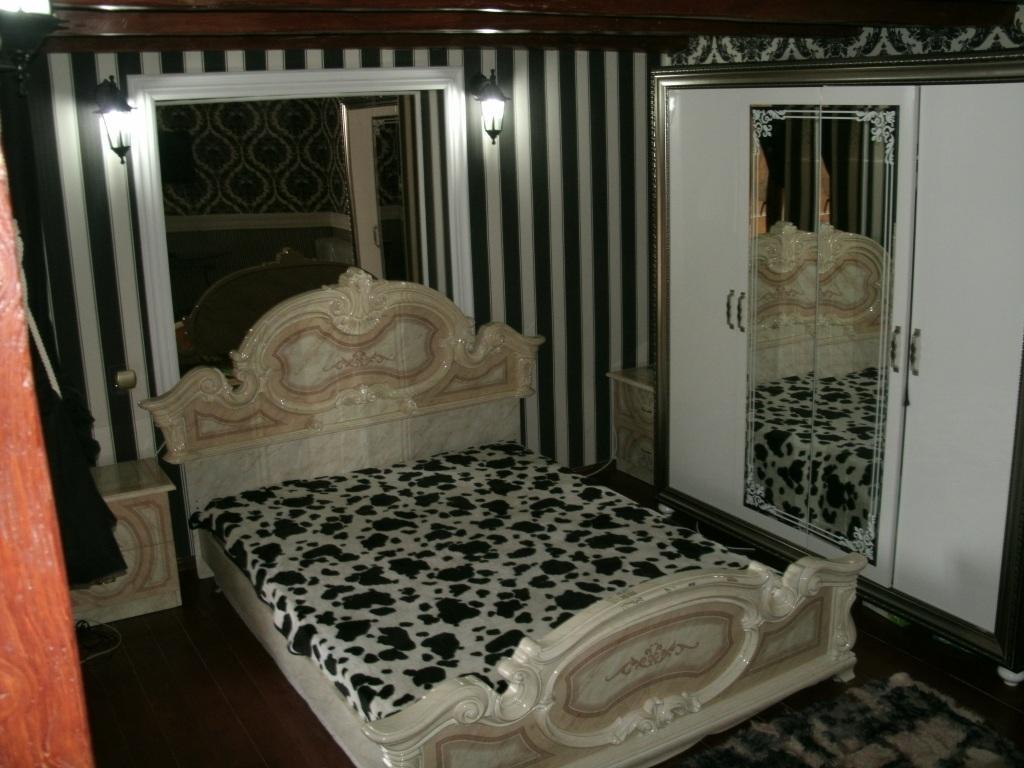 Фото квартиры 7