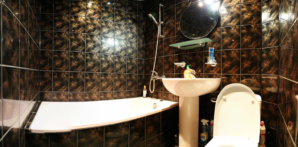 Фото квартиры 6