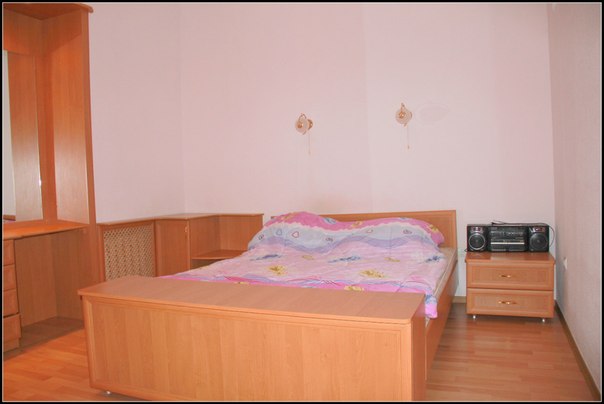 Фото квартиры 5