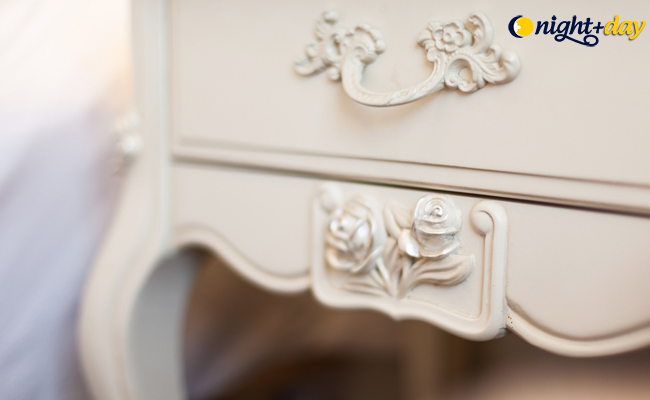 Фото квартиры 2