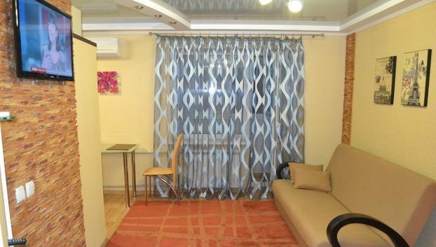 Фото квартиры 3