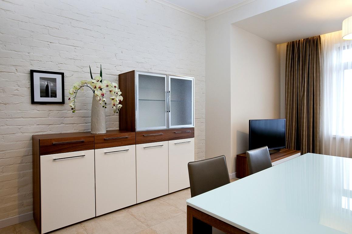 Фото квартиры 5