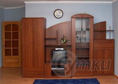 Фото квартиры 1