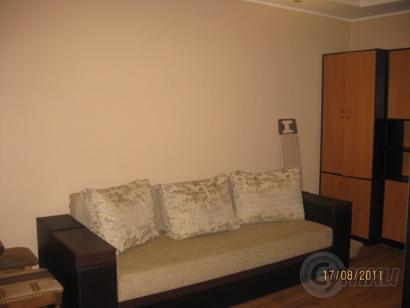 Фото квартиры 4