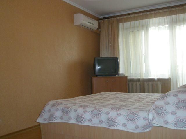 Фото квартиры 3