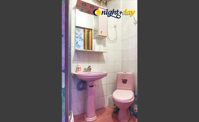 Фото квартиры 7