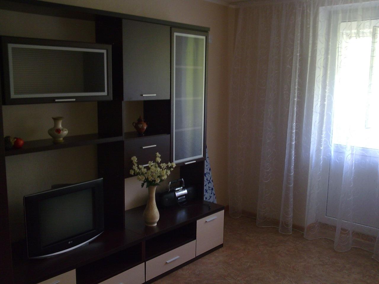 Фото квартиры 3