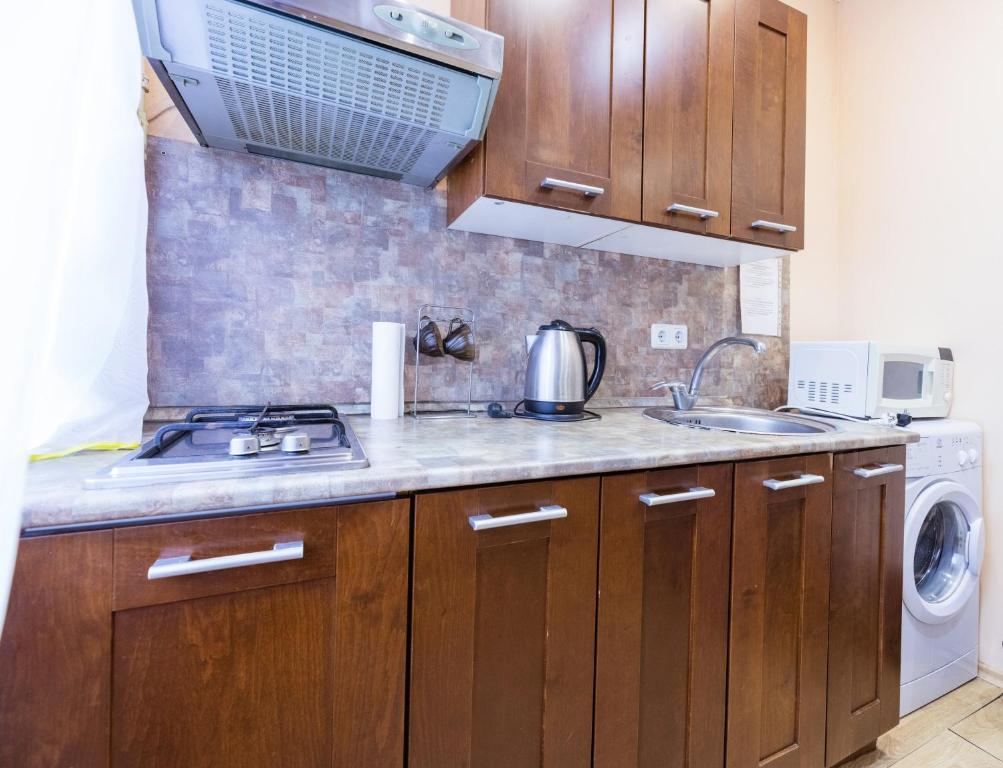 Фото квартиры 10