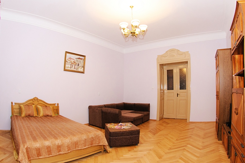 Фото квартиры 9