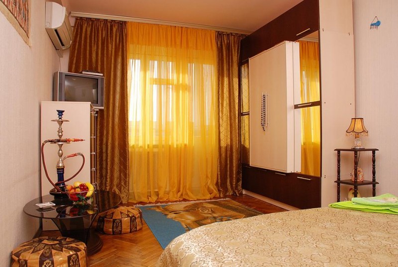 Фото квартиры 2