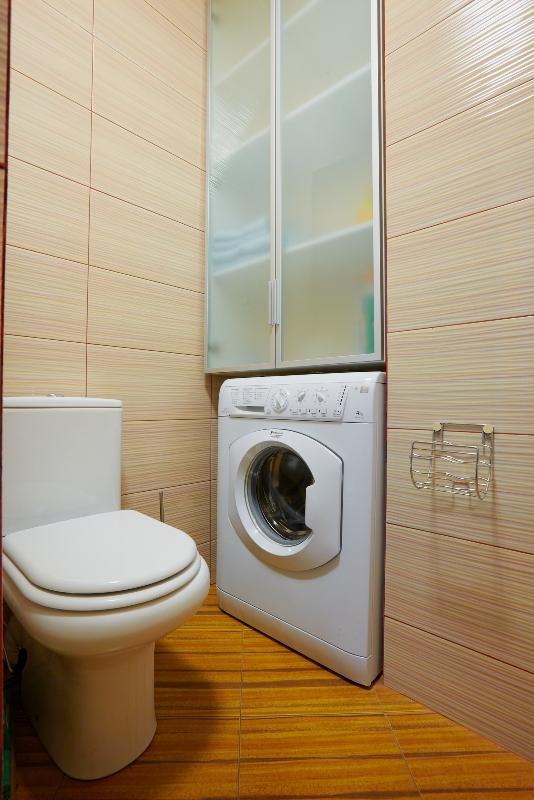 Фото квартиры 9