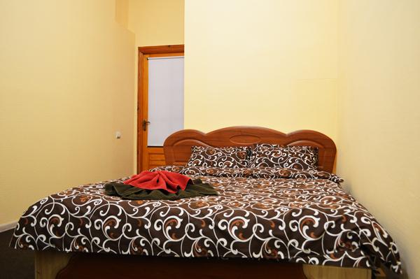 Фото квартиры 1