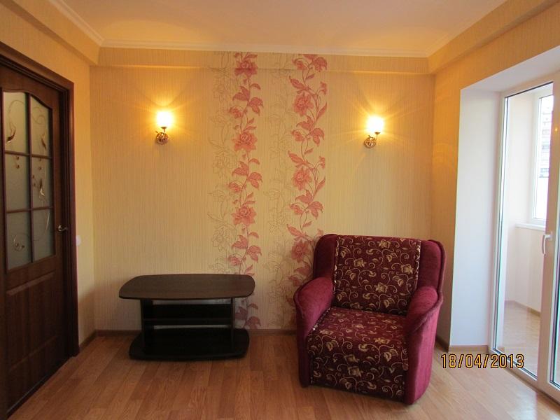 Фото квартиры 2