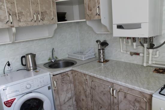 Фото квартиры 4