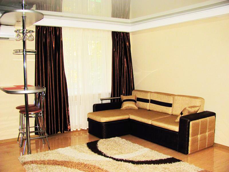 Фото квартиры 2