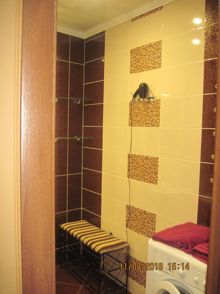 Фото квартиры 13