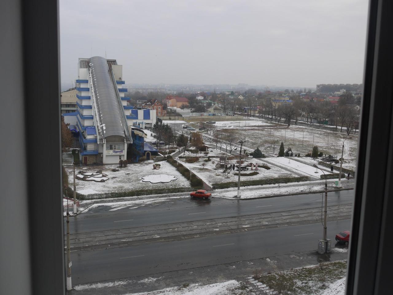 Фото квартиры 2