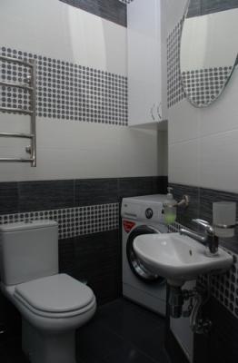 Фото квартиры 8