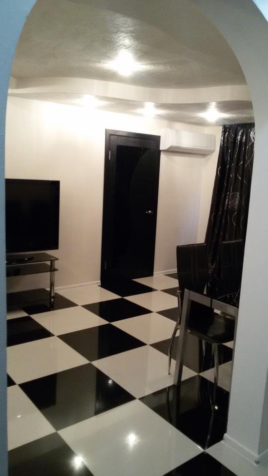 Фото квартиры 9