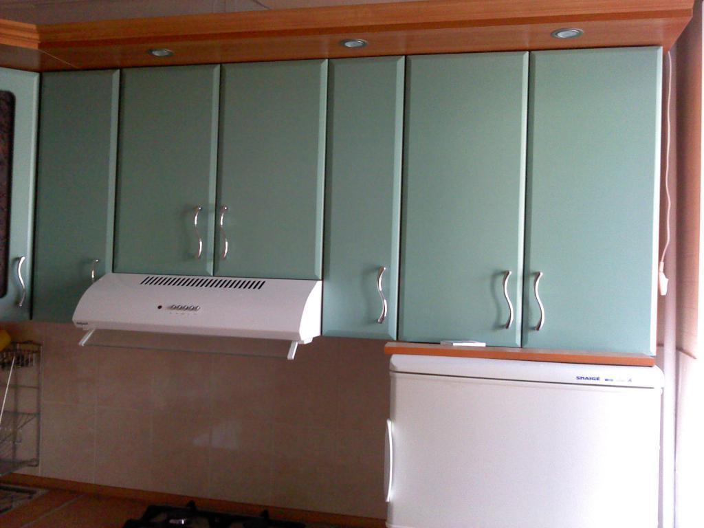 Фото квартиры 4