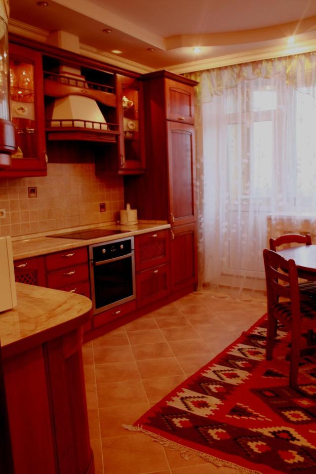 Фото квартиры 4