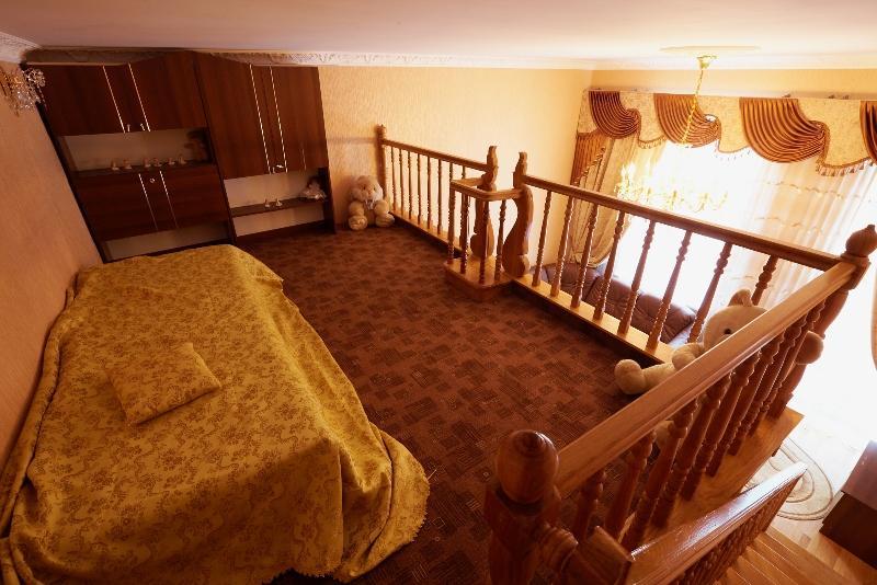 Фото квартиры 6