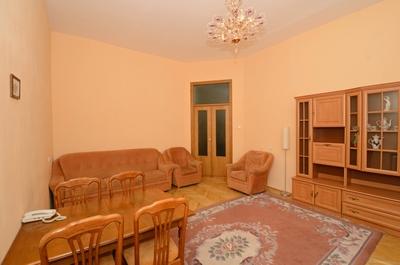 Фото квартиры 1