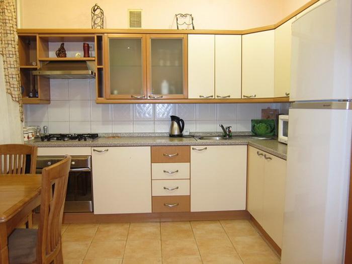 Фото квартиры 2