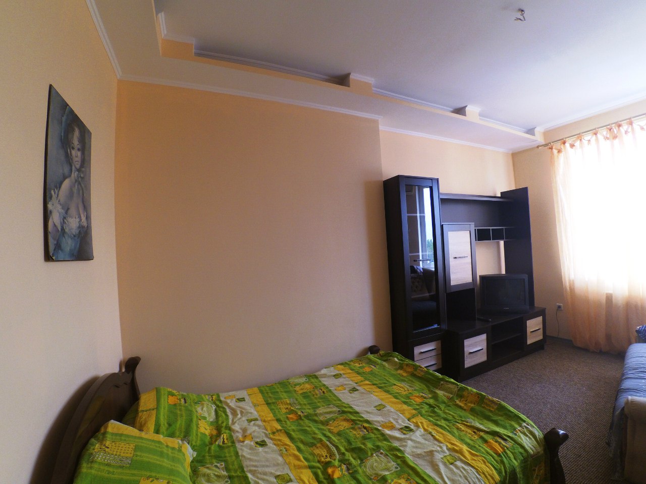 Фото квартиры 1