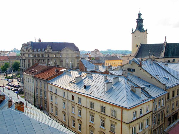 Фото квартиры 4