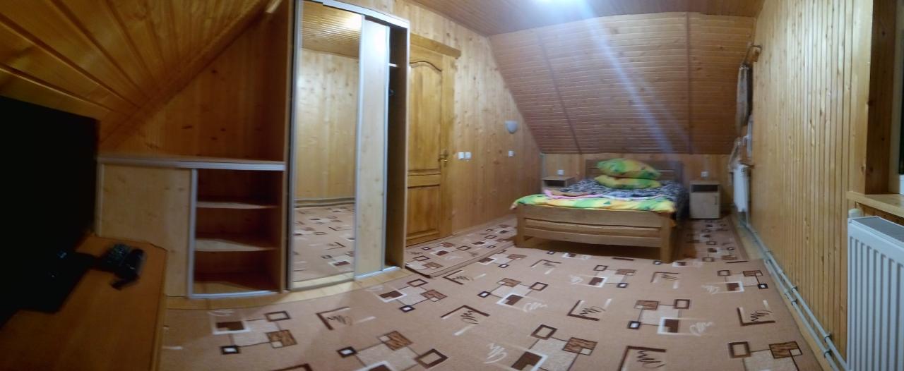 Фото квартиры 7