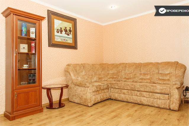 Фото квартиры 5