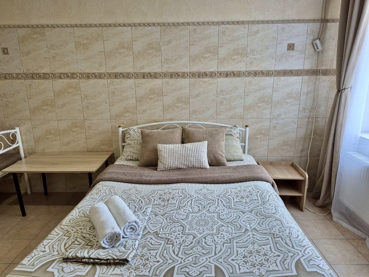 Фото квартиры 6