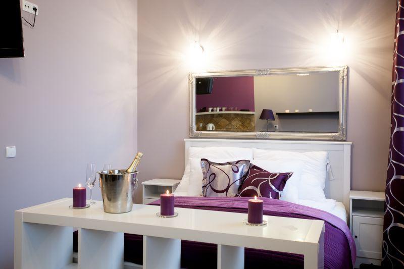 Фото квартиры 1