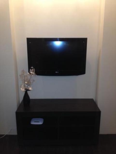 Фото квартиры 4