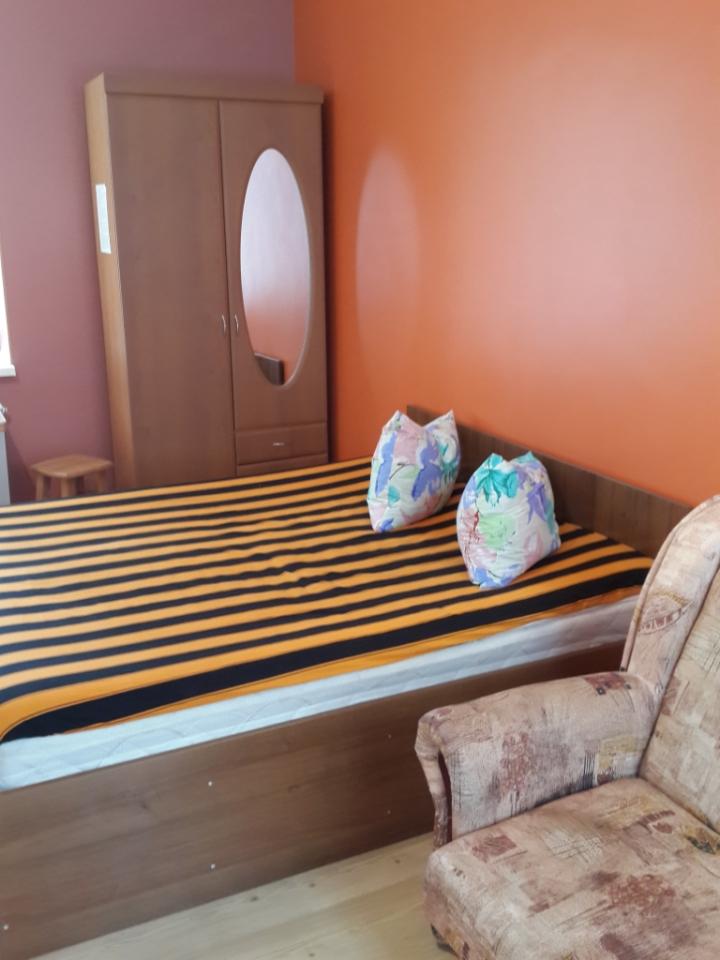 Фото квартиры 1