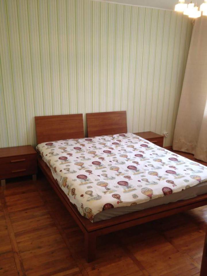 Фото квартиры 3