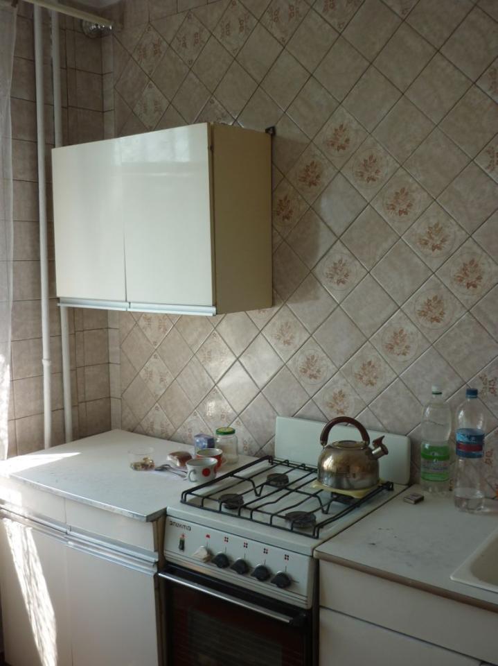 Фото квартиры 1