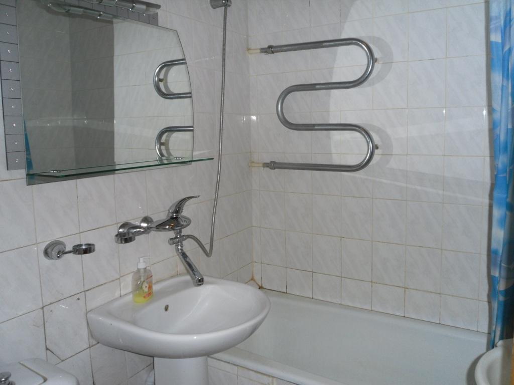 Фото квартиры 7