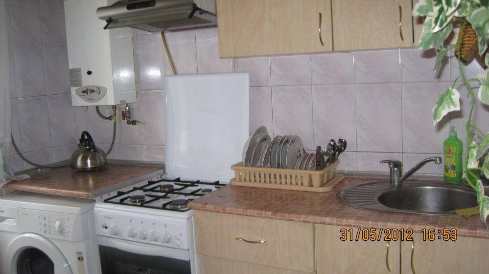 Фото квартиры 4