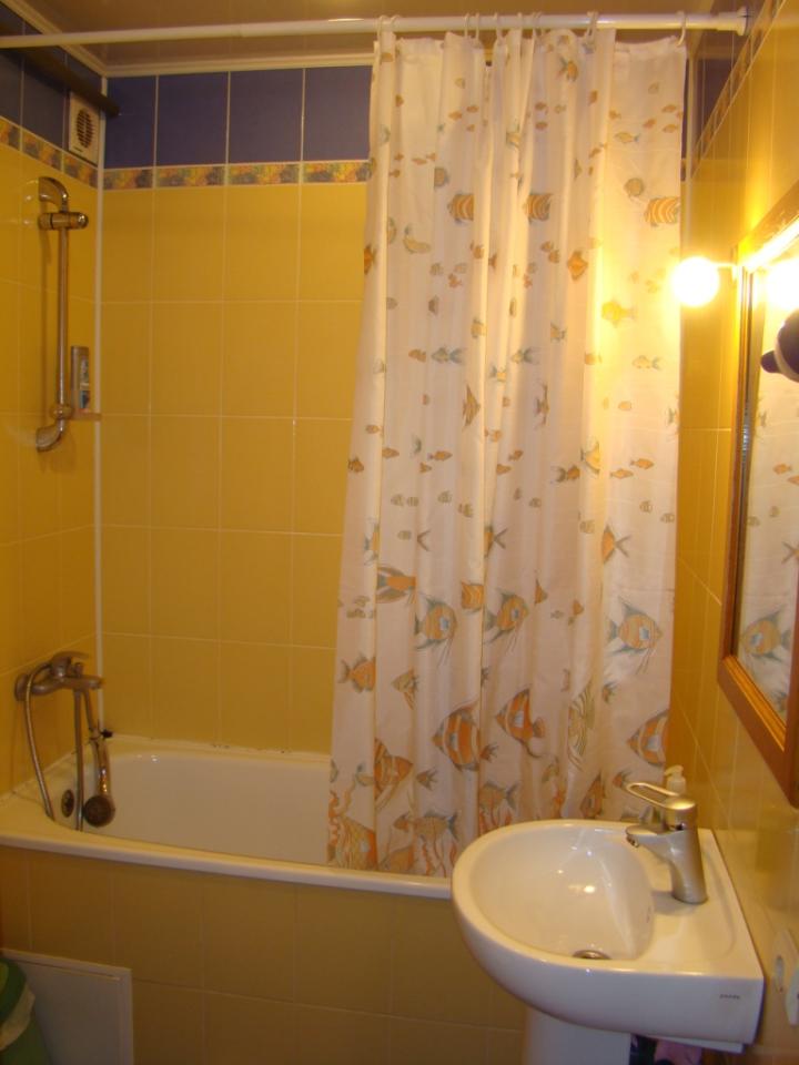 Фото квартиры 14