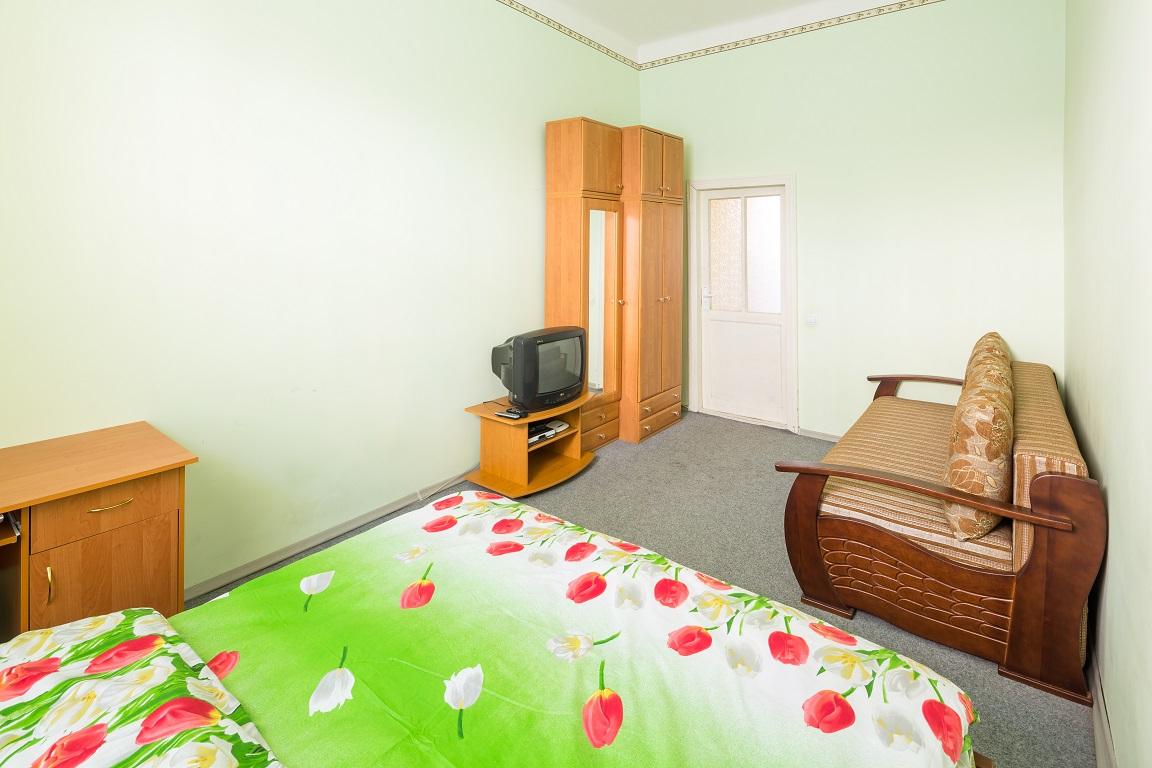 Фото квартиры 2